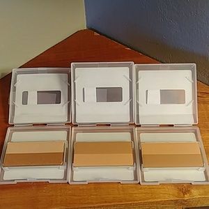Mary Kay Mineral Bronzing Powder